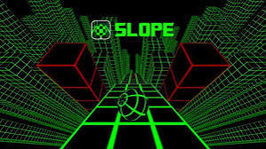 Slope